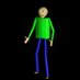yeeterskeetermcteeter (@yeeterskeeter33) Twitter profile photo yeeterskeetermcteeter (@yeeterskeeter33) Twitter profile photo