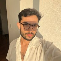 bernardo (@berfrts) 's Twitter Profile Photo bernardo (@berfrts) 's Twitter Profile Photo