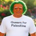 John The Oompa Loompa (@johntheloompa) Twitter profile photo John The Oompa Loompa (@johntheloompa) Twitter profile photo