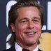 Brad Pitt (@pittchat001) Twitter profile photo Brad Pitt (@pittchat001) Twitter profile photo