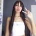Devanythv (@devanythv7) Twitter profile photo Devanythv (@devanythv7) Twitter profile photo
