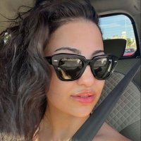Mariejen (@mickeybaca2) 's Twitter Profile
