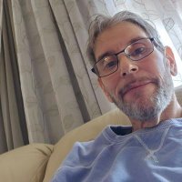 KristopherJ1977 (@k_risss77) 's Twitter Profile