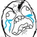 Retards Meme (@retardsmeme) Twitter profile photo Retards Meme (@retardsmeme) Twitter profile photo