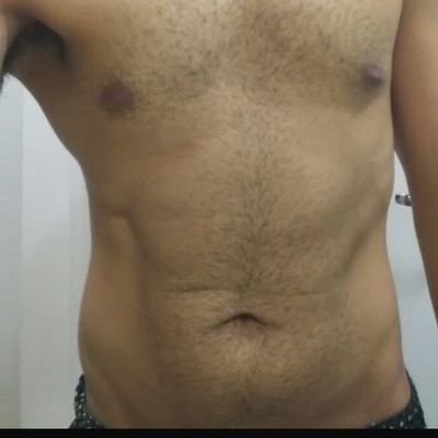 LF_brother's profile picture. Jorrando leite