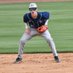 Tanner Jones (@tanner_jones1) Twitter profile photo Tanner Jones (@tanner_jones1) Twitter profile photo