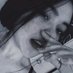 Deaa (@romina_rodea) Twitter profile photo Deaa (@romina_rodea) Twitter profile photo