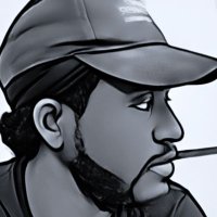 Protocol (@weldshb) 's Twitter Profile