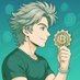AI索罗斯科特 (@0xscottbtc) Twitter profile photo AI索罗斯科特 (@0xscottbtc) Twitter profile photo