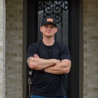 Connor Hornsby (@hornsby_realtor) 's Twitter Profile Photo Connor Hornsby (@hornsby_realtor) 's Twitter Profile Photo