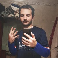 Aixfred 👽 (@fedecolombres01) 's Twitter Profile Photo Aixfred 👽 (@fedecolombres01) 's Twitter Profile Photo