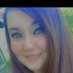 marissa marie 🤎🧡 (@mrs25159) Twitter profile photo marissa marie 🤎🧡 (@mrs25159) Twitter profile photo