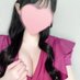 心乃🐤LuAngea宇都宮 (@luangea_kokono) Twitter profile photo 心乃🐤LuAngea宇都宮 (@luangea_kokono) Twitter profile photo