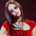 dyn 🥀 (@jndvynn) Twitter profile photo dyn 🥀 (@jndvynn) Twitter profile photo