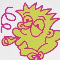 KENT “Shitty music enjoyer (Midwest emo)” DUANE (@k3ntduan3) 's Twitter Profile