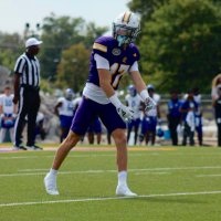 Luke Shields (@lukeshields23) 's Twitter Profile Photo Luke Shields (@lukeshields23) 's Twitter Profile Photo