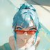 アリカ/@AIイラスト (@q3jqxdptoy27965) Twitter profile photo アリカ/@AIイラスト (@q3jqxdptoy27965) Twitter profile photo