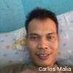 Carlos Malia (@maliacarlo24851) Twitter profile photo Carlos Malia (@maliacarlo24851) Twitter profile photo