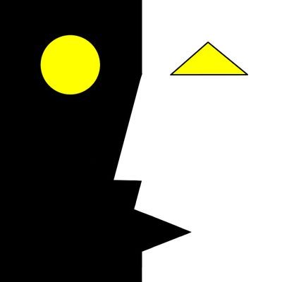 Dog_Company_'s profile picture. Aspirante a dibujante y escritor.