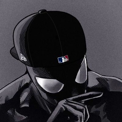 Albert357663677's profile picture. 