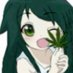 mouse (@mousecals) Twitter profile photo mouse (@mousecals) Twitter profile photo