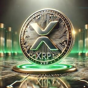 Deiviso67228041's profile picture. 