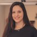 Naiara Carvalho | Fisioterapeuta (@dranaicarvalho) Twitter profile photo Naiara Carvalho | Fisioterapeuta (@dranaicarvalho) Twitter profile photo