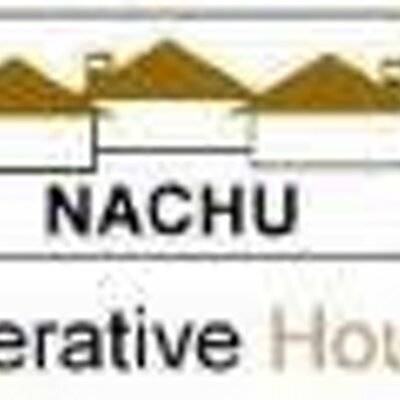 NACHUKENYA's profile image