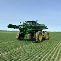 Luke Wecker (@lukewecker) 's Twitter Profile Photo Luke Wecker (@lukewecker) 's Twitter Profile Photo