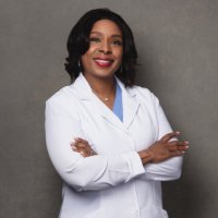 Dr. Andrea Joy Smith (@drandreasmith) 's Twitter Profile