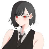 EuronCh( Vgen Commision Open 2/3) (@euronch) 's Twitter Profile Photo EuronCh( Vgen Commision Open 2/3) (@euronch) 's Twitter Profile Photo