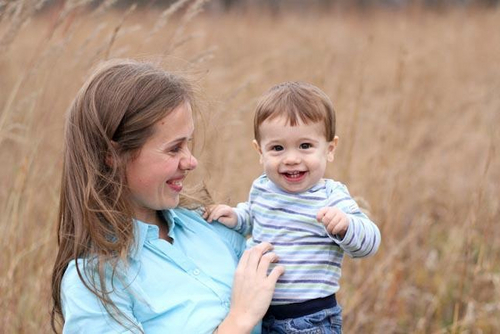 kikta_chem's profile picture. 