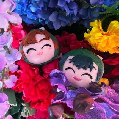 京@鰯のウロコさんのプロフィール画像