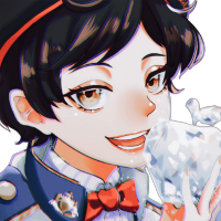 𝕹𝐄𝐈𝐆𝐄。 𑁤 (@fairestactor) 's Twitter Profile