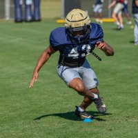 Evan Ervin (@_evanervin_) 's Twitter Profile