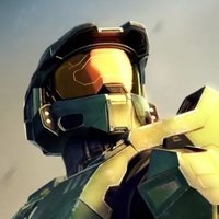 Leocat🇲🇽 (@leocat1962) 's Twitter Profile