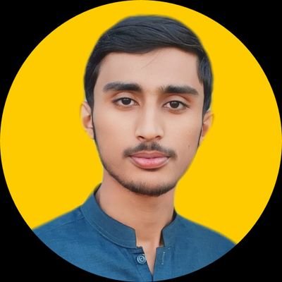 Muhamma78647092's profile picture. Quietly working. Consistently learning. Always delivering value.