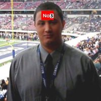 EJ Holland Hater (@ejhollandhater) 's Twitter Profile