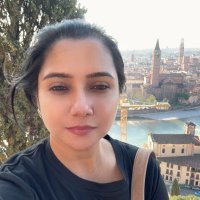 Priyanka (@priyankarocks) 's Twitter Profile Photo Priyanka (@priyankarocks) 's Twitter Profile Photo