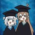 Gamu (@gamugw) Twitter profile photo Gamu (@gamugw) Twitter profile photo