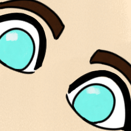 d0tmov's profile picture. I'm a GW2 fan who streams games that hopefully don't break the minute I start. I work part-time so don't expect a week to week schedule.