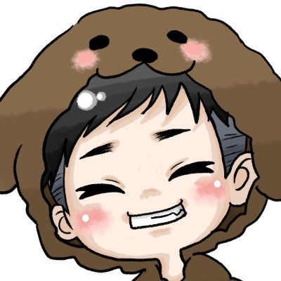TEMMYEdaooo's profile picture. 推し➡︎@AKARINdaooo🍼 よくここにいる➡︎@Halli_4💩