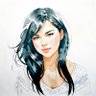 mabella809's profile picture. Mompreneur in Web3 | Brand Identity Design & Strategy | Crypto Trader | Digital Marketing | Connect via DM 🇩🇴