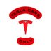 TESLA CAR ONLY (@teslacarsonlyk) Twitter profile photo TESLA CAR ONLY (@teslacarsonlyk) Twitter profile photo