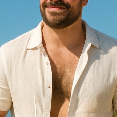 Caruaru, 30 anos, nunca fiquei com homens, tenho curiosidade.