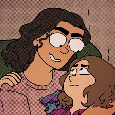 🩷 @royal_2wo |
https://t.co/DNoZmP3zCz |
pfp by @icutmyownhairs