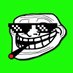 troll (@trololol_io) Twitter profile photo troll (@trololol_io) Twitter profile photo