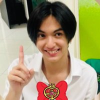 NaniCeeu ❤️ (@ceeunani) 's Twitter Profile Photo NaniCeeu ❤️ (@ceeunani) 's Twitter Profile Photo