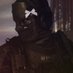 Valee! (@gold_webbb) Twitter profile photo Valee! (@gold_webbb) Twitter profile photo