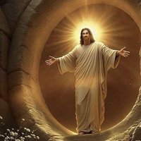 🤲🏻🙏🏻El Gladiador 🙏🏻🙌🏻 (@josvidalpichar2) 's Twitter Profile